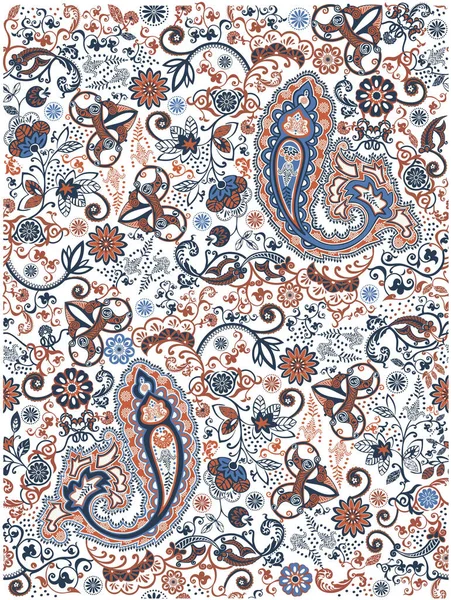 Geometrik değişkenler tasarlayabilirsiniz..