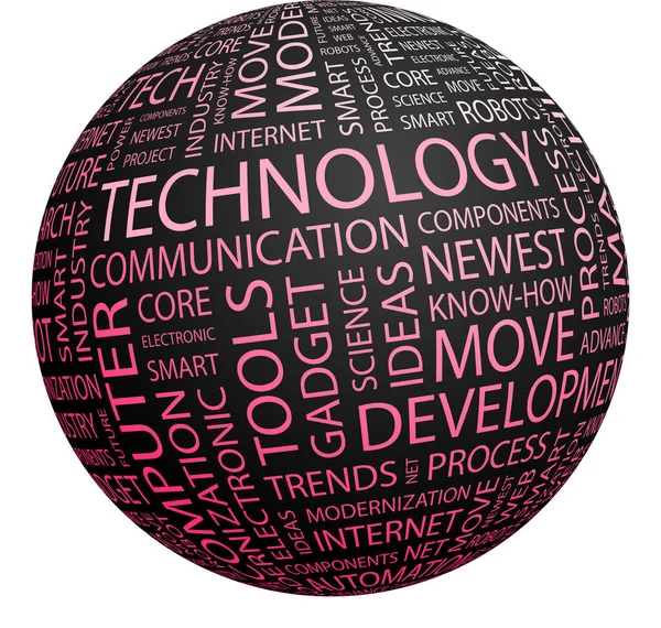 Geometrik değişkenler tasarlayabilirsiniz..