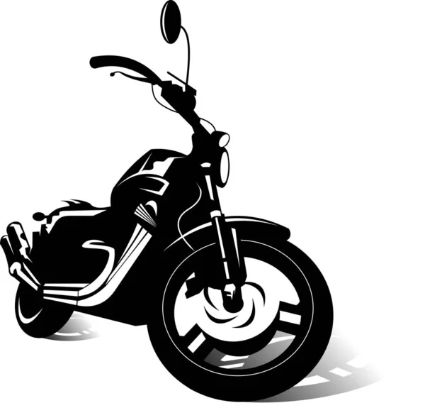 Geometrik değişkenler tasarlayabilirsiniz..