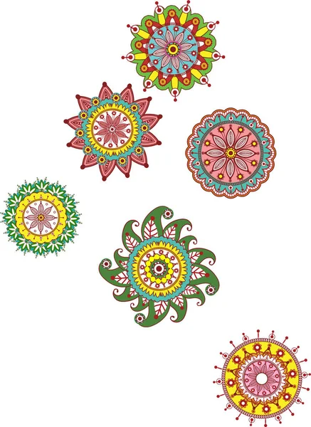 Geometrik değişkenler tasarlayabilirsiniz..