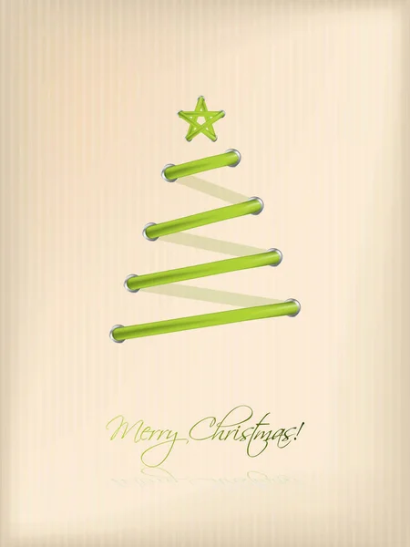 Geometrik değişkenler tasarlayabilirsiniz..