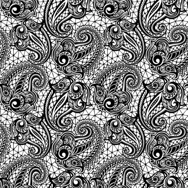 Geometrik değişkenler tasarlayabilirsiniz..