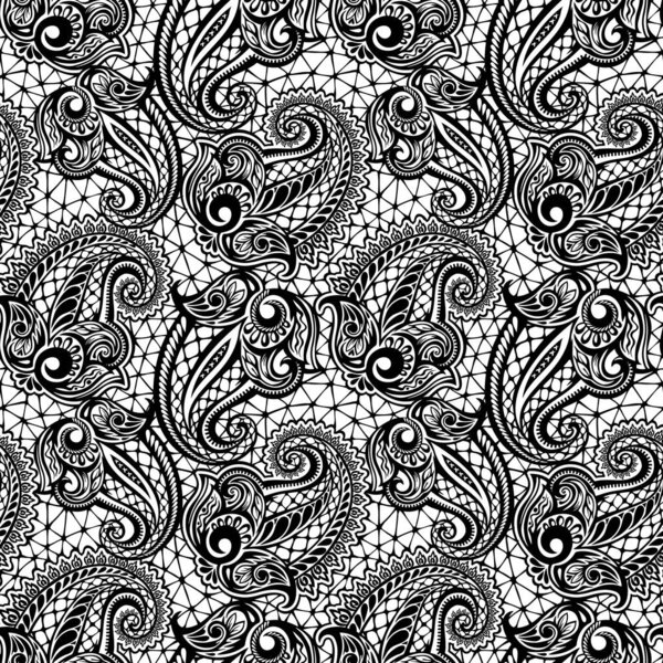 Вы можете создавать геометрические шаблоны переменных.