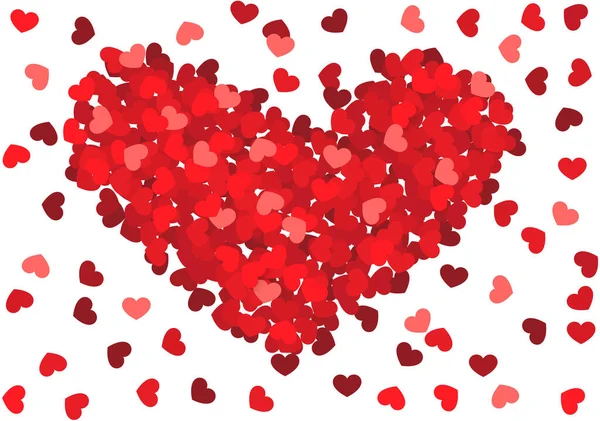 Geometrik değişkenler tasarlayabilirsiniz..