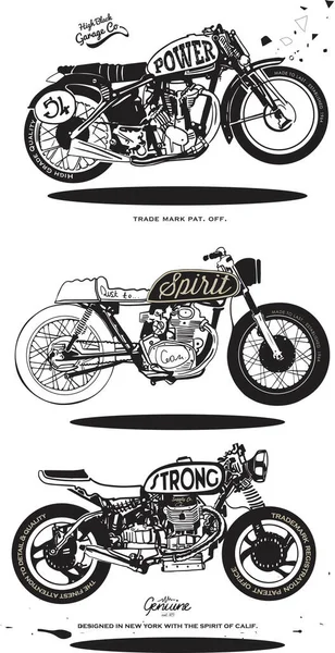 Geometrik değişkenler tasarlayabilirsiniz..