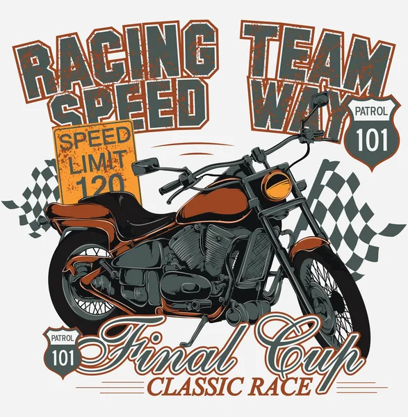 Geometrik değişkenler tasarlayabilirsiniz..