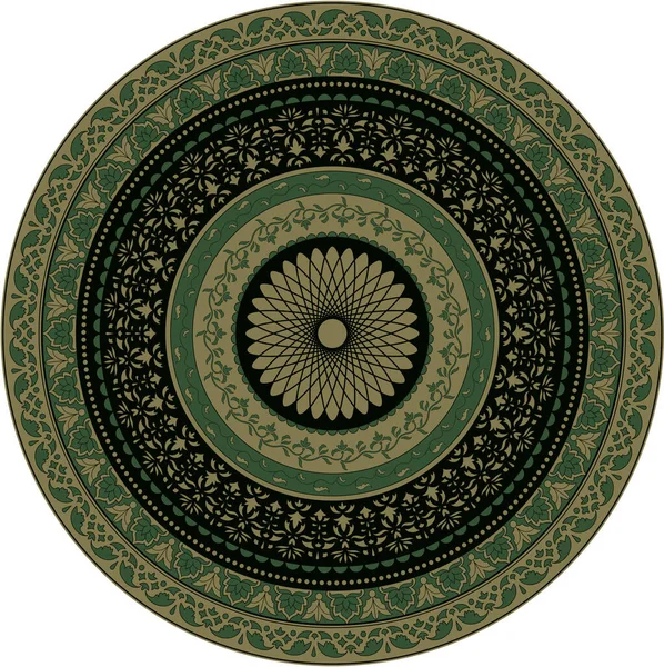 Geometrik değişkenler tasarlayabilirsiniz..