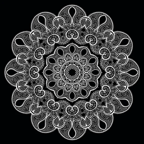 Geometrik değişkenler tasarlayabilirsiniz..