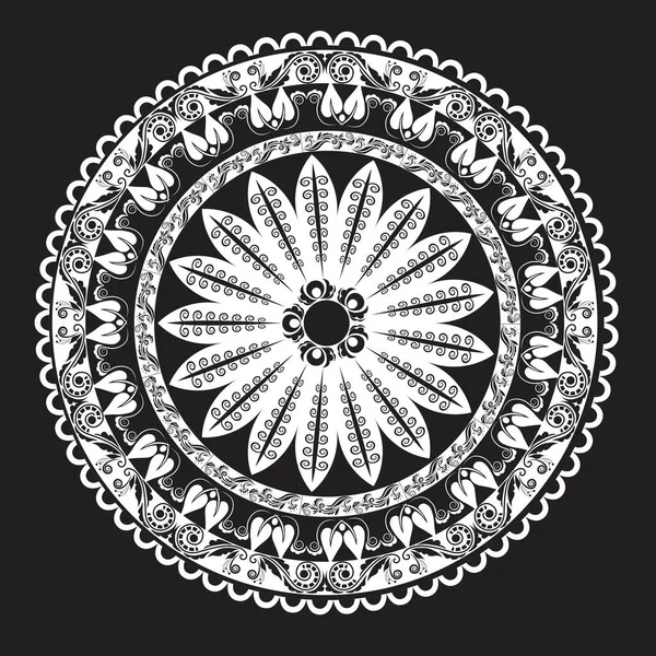 Geometrik değişkenler tasarlayabilirsiniz..