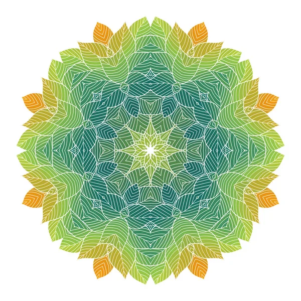 Geometrik değişkenler tasarlayabilirsiniz..