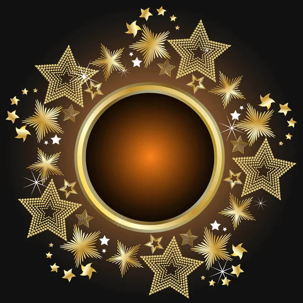 Geometrik değişkenler tasarlayabilirsiniz..