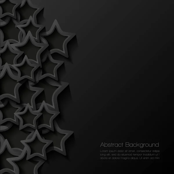 Geometrik değişkenler tasarlayabilirsiniz..