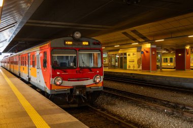 Polonya, Avrupa, 2 Ağustos 2024: Kiliseler, tarihi binalar