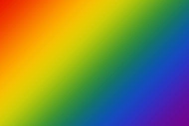 Girdap şeklinde gölgeli, mermer benzeri sıvı gradyan arkaplan oluşturan soyut bir akışkan sanat resmi. Duvar Kağıdı