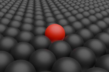 3D Liderlik: Görselleştirme yoluyla Geleceğe İlham Vermek