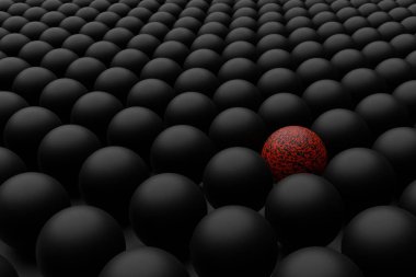 3D Liderlik: Görselleştirme yoluyla Geleceğe İlham Vermek