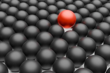 3D Liderlik: Görselleştirme yoluyla Geleceğe İlham Vermek