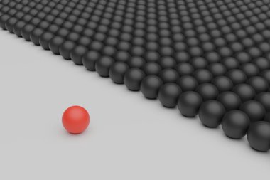 3D Liderlik: Görselleştirme yoluyla Geleceğe İlham Vermek