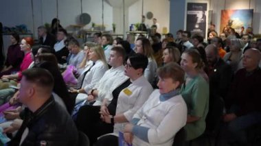 Önemli bilgilerin duyurulduğu tıp uzmanları için endişe kaynağı