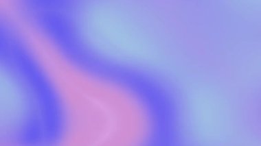 animated colored liquid  gradient Background 