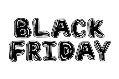 Kara Cuma Mürekkep Metni, tanıtım web satışı 