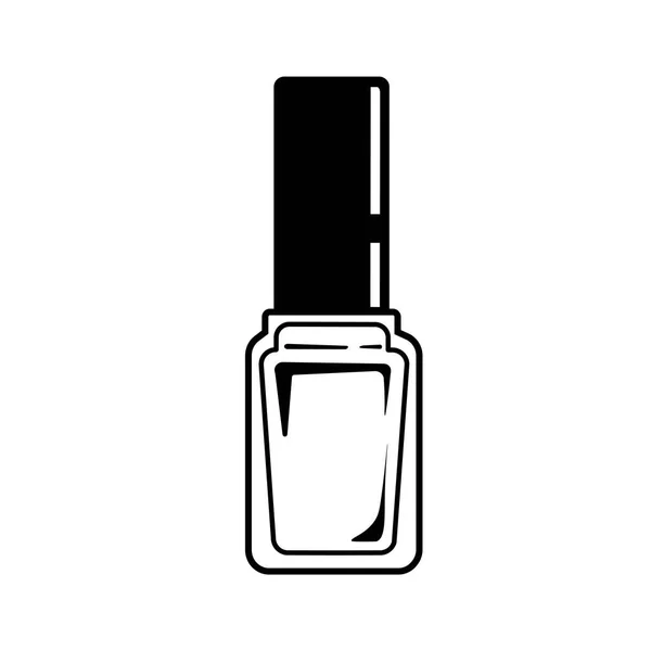 opi nail polish clipart - Clip Art Library