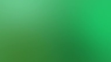 4K Neon Bulanık Ağ Renkleri Partisi 'nin animasyon arka plan şablonu taşımasını kutladı. Yeşil Led Lights soyut doku arkaplanı taşınıyor. Web sitesi ve Sosyal medya Yaratıcı Çoklu kullanım.