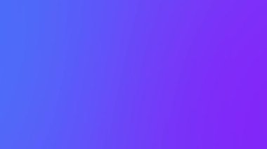 4K Neon Bulanık Ağ Renkleri Partisi 'nin animasyon arka plan şablonu taşımasını kutladı. Hareketli Led Lights soyut doku arka planı. Web sitesi ve Sosyal medya Yaratıcı Çoklu kullanım.