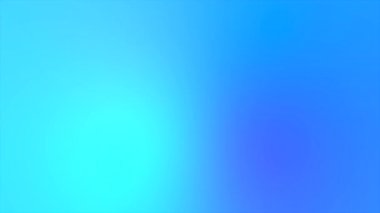 4K Neon Bulanık Ağ Renkleri Partisi 'nin animasyon arka plan şablonu taşımasını kutladı. Hareketli Led Lights soyut doku arka planı. Web sitesi ve Sosyal medya Yaratıcı Çoklu kullanım.