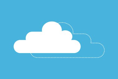 Bulut Kesikli Çizgisi, tasarım elemanları 