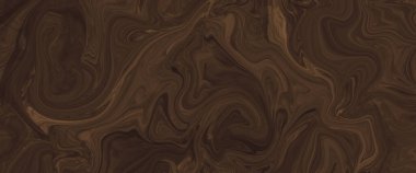 Lüks mermer efekt girdapları, moda tekstil, kumaş, ambalaj, mermer soyut arka plan, Marbling duvar kağıdı tasarımı.