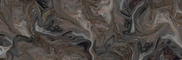 Lüks mermer efekt girdapları, moda tekstil, kumaş, ambalaj, mermer soyut arka plan, Marbling duvar kağıdı tasarımı.