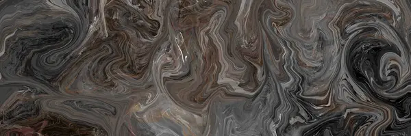 Lüks mermer efekt girdapları, moda tekstil, kumaş, ambalaj, mermer soyut arka plan, Marbling duvar kağıdı tasarımı.