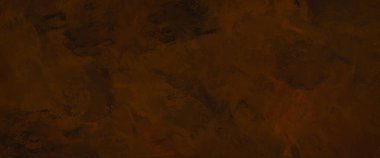 Fırça darbeli resim, fırçalanmış soyut arkaplan, sanatsal soyut arkaplan, desen boyanmış duvar kağıdı, boya darbeleriyle yaratıcı illüstrasyon, fırça desenli resim.