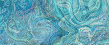 Mermer duvar kağıdı tasarımı, lüks mermer efekt girdapları, moda tekstil, kumaş, ambalaj, mermer soyut arka plan.