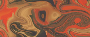 Yeni Trend Arkaplanı, ürün sergisi için modern arkaplan. arkaplan görüntüsü, ürün arkaplanı, Grafik Tasarım Eğilimleri, Trend Arkaplanı.