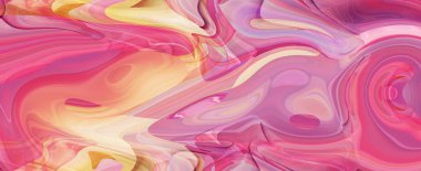 Yeni Trend Arkaplanı, ürün sergisi için modern arkaplan. arkaplan görüntüsü, ürün arkaplanı, Grafik Tasarım Eğilimleri, Trend Arkaplanı.