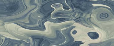 Yeni Trend Arkaplanı, ürün sergisi için modern arkaplan. arkaplan görüntüsü, ürün arkaplanı, Grafik Tasarım Eğilimleri, Trend Arkaplanı.