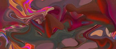 Yeni Trend Arkaplanı, ürün sergisi için modern arkaplan. arkaplan görüntüsü, ürün arkaplanı, Grafik Tasarım Eğilimleri, Trend Arkaplanı.