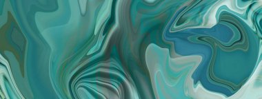 Yeni Trend Arkaplanı, ürün sergisi için modern arkaplan. arkaplan görüntüsü, ürün arkaplanı, Grafik Tasarım Eğilimleri, Trend Arkaplanı.