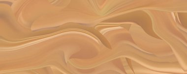 Yeni Trend Arkaplanı, ürün sergisi için modern arkaplan. arkaplan görüntüsü, ürün arkaplanı, Grafik Tasarım Eğilimleri, Trend Arkaplanı.