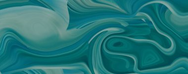 Yeni Trend Arkaplanı, ürün sergisi için modern arkaplan. arkaplan görüntüsü, ürün arkaplanı, Grafik Tasarım Eğilimleri, Trend Arkaplanı.