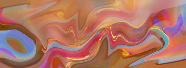 Yeni Trend Arkaplanı, ürün sergisi için modern arkaplan. arkaplan görüntüsü, ürün arkaplanı, Grafik Tasarım Eğilimleri, Trend Arkaplanı.