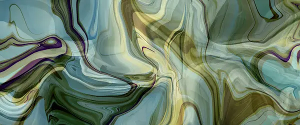 Sıvı arkaplan soyutlaması, soyut arkaplan, doku arkaplan, tekstil tasarımı, ürün arkaplanı, renkli soyut arkaplan.