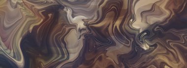 Sıvı arkaplan soyutlaması, soyut arkaplan, doku arkaplan, tekstil tasarımı, ürün arkaplanı, renkli soyut arkaplan.