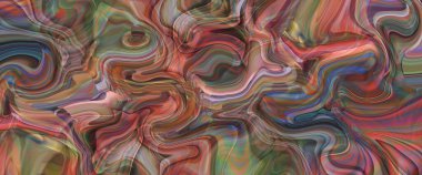 Sıvı boya, soyut arkaplan, mermer zemin tasarımı, sıvı arkaplan soyutlaması, Tekstil Tasarımı, renkli soyut arkaplan.