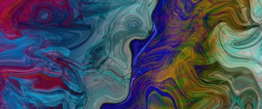 Sıvı boya, soyut arkaplan, mermer zemin tasarımı, sıvı arkaplan soyutlaması, Tekstil Tasarımı, renkli soyut arkaplan.