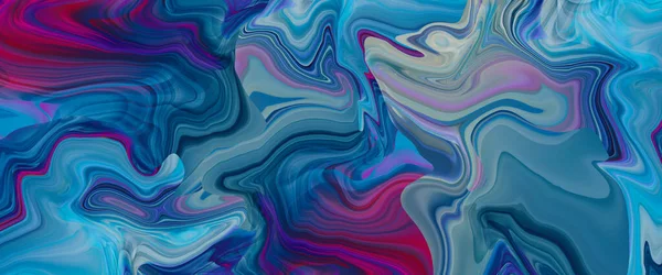 Beautiful abstraction of liquid paint, abstract background, marble floor design, abstraction of liquid background, Textile Design, colorful abstract background.