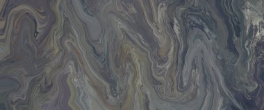 mermer doku tasarımı, şirin renkli soyut arkaplan, kapak kitabı veya broşür için kesilmiş mermer arkaplan taşı, poster, duvar kağıdı arka planı veya gerçekçi iş ve tasarım.