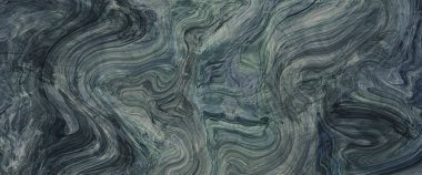 mermer doku tasarımı, şirin renkli soyut arkaplan, kapak kitabı veya broşür için kesilmiş mermer arkaplan taşı, poster, duvar kağıdı arka planı veya gerçekçi iş ve tasarım.